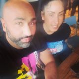 Photo de profil de Sabrina Boucetta