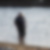 Photo de profil de Paul Bernet