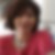 Photo de profil de Colette Bodard