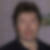 Photo de profil de Philippe Gaillard