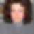 Photo de profil de Marie Christine Rouffet