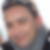 Photo de profil de Guillaume Minier