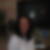 Photo de profil de Therese Revel