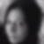 Photo de profil de Paula Da Cunha