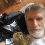 Photo de profil de Hervé Minot