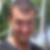 Photo de profil de Philippe Mercier