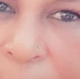 Photo de profil de Reine Claude Campillo