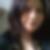 Photo de profil de Stéphanie Marin