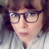 Photo de profil de Catherine Caulier
