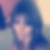 Photo de profil de Myriam Jubin