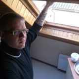 Photo de profil de Pascal Fuhrmann