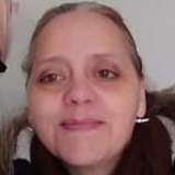 Photo de profil de Séverine Guyot