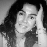 Photo de profil de Anita Fernandez