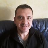 Photo de profil de Fabrice Chevallier