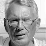 Photo de profil de Alain Rocher