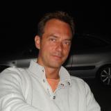 Photo de profil de Franck Leblond