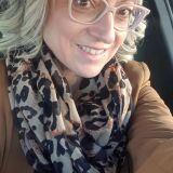 Photo de profil de Pascale Barbazange