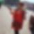 Photo de profil de Laurence Target