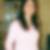 Photo de profil de Nathalie Fays