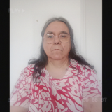 Photo de profil de Jacqueline Lavaud
