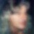 Photo de profil de Bernard Le Gall