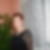 Photo de profil de Jacqueline Chapuis