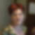 Photo de profil de Laetitia Burot