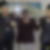 Photo de profil de Pascale Ganiot