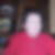 Photo de profil de Martine Lecamp