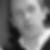 Photo de profil de Jean-Pierre Boffy