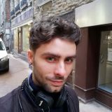 Photo de profil de Michel Boulin
