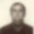 Photo de profil de Roger Fournier