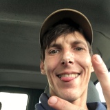 Photo de profil de Kévin Mérono