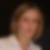 Photo de profil de Séverine Boulanger