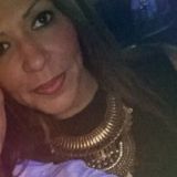 Photo de profil de Najette Bendra