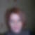 Photo de profil de Corinne Bas Allard