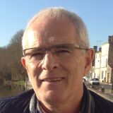 Photo de profil de Yannick Dupuy