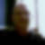 Photo de profil de Patrick Feuvrier
