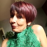 Photo de profil de Nathalie Perronnet
