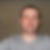 Photo de profil de Gregory Cheron
