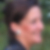 Photo de profil de Evelyne Faict