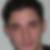 Photo de profil de Johnny Martin