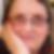 Photo de profil de Josiane Debruyne