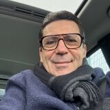 Photo de profil de Olivier Tonna