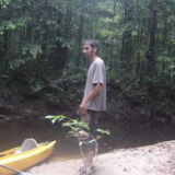 Photo de profil de Martial Neveu