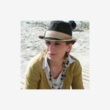 Photo de profil de Jen Leroy