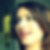 Photo de profil de Dupont Sonia