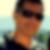 Photo de profil de Didier Loiseau