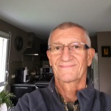 Photo de profil de Albin Laurent