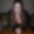 Photo de profil de Amandine Millet